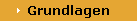 Grundlagen