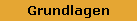 Grundlagen