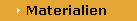Materialien 