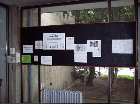 gallery7