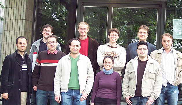 gruppe02