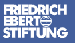 logoFESklein