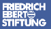 logoFESklein