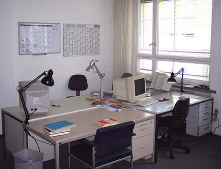 gallery2publish