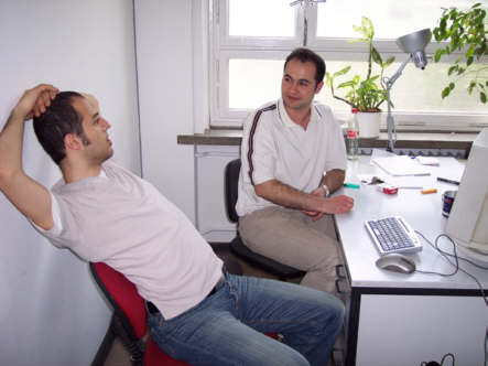 gallery6publish